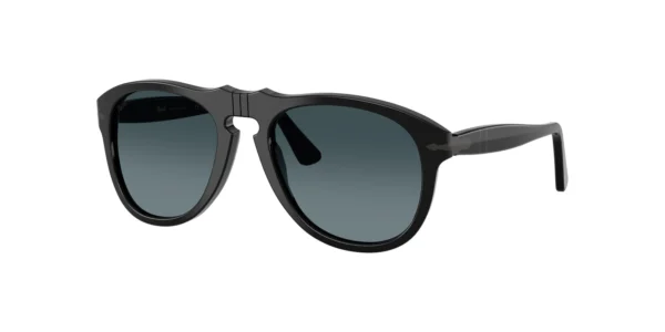 SOLAR PERSOL PO649NE 95/S3 56 20 145