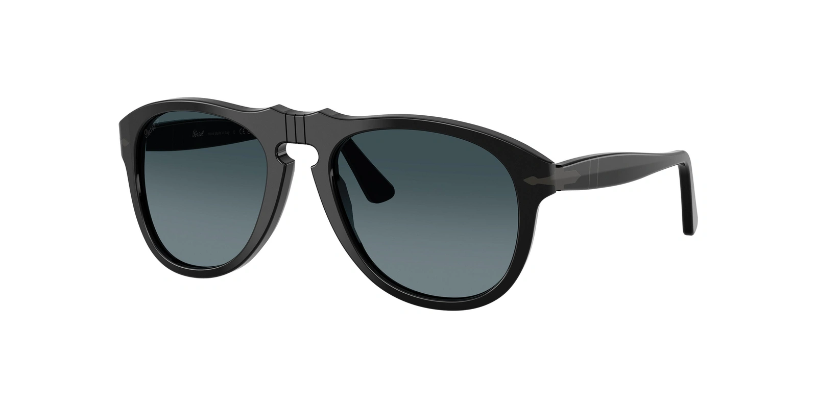 SOLAR PERSOL PO649NE 95/S3 56 20 145