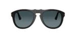SOLAR PERSOL PO649NE 95/S3 56 20 145 02