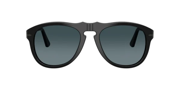 SOLAR PERSOL PO649NE 95/S3 56 20 145 02