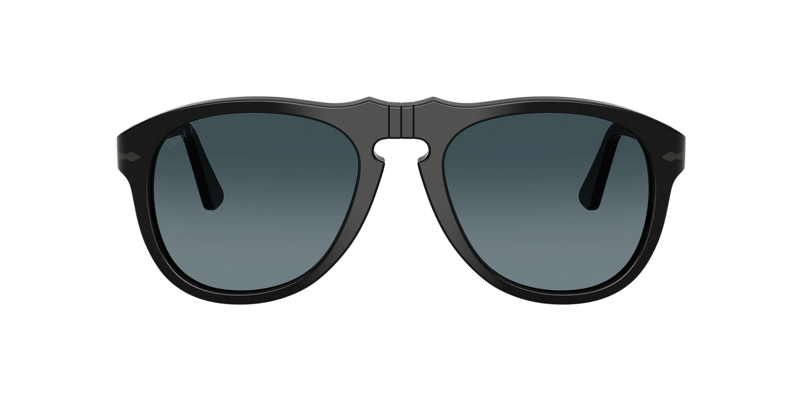 SOLAR PERSOL PO649NE 95/S3 56 20 145 02