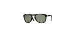 SOLAR PERSOL PO714 95/31 54 21 140