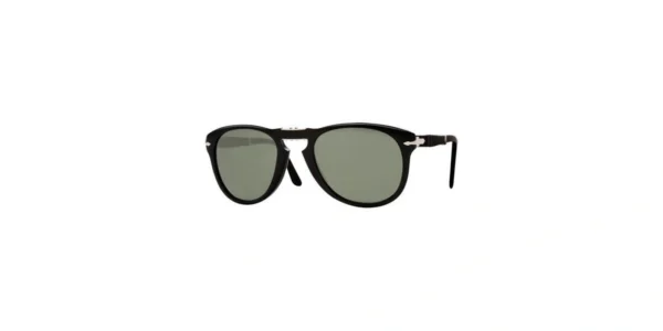 SOLAR PERSOL PO714 95/31 54 21 140