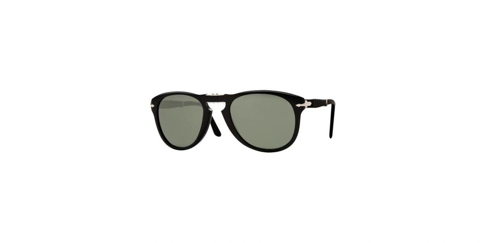 SOLAR PERSOL PO714 95/31 54 21 140
