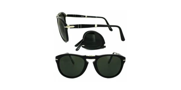 SOLAR PERSOL PO714 95/31 54 21 140 02