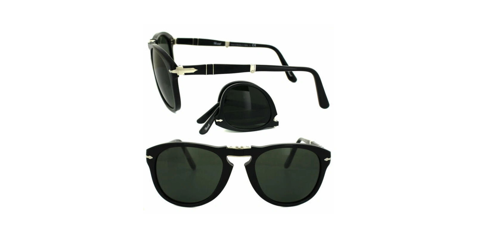 SOLAR PERSOL PO714 95/31 54 21 140 02