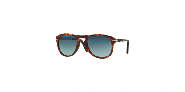 SOLAR PERSOL PO714 24/S3 54 21 140