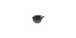 SOLAR PERSOL PO714 24/S3 54 21 140 02