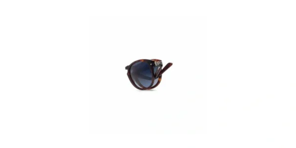 SOLAR PERSOL PO714 24/S3 54 21 140 02