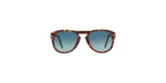 SOLAR PERSOL PO714 24/S3 54 21 140 03