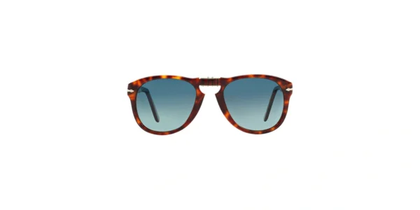 SOLAR PERSOL PO714 24/S3 54 21 140 03