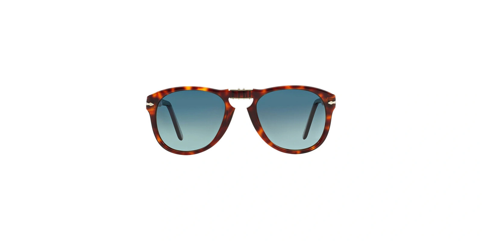 SOLAR PERSOL PO714 24/S3 54 21 140 03