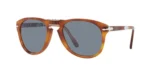 SOLAR PERSOL PO714SM 096/56 54 21 140
