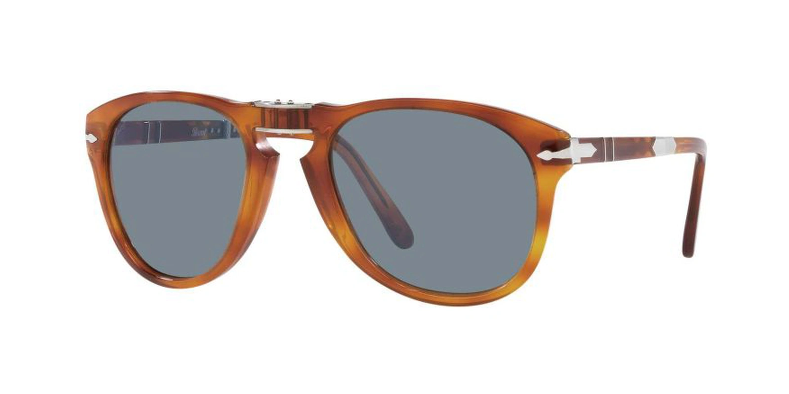 SOLAR PERSOL PO714SM 096/56 54 21 140