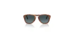 SOLAR PERSOL PO714SM 096/56 54 21 140 02