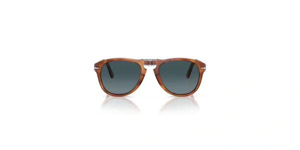 SOLAR PERSOL PO714SM 096/56 54 21 140 02