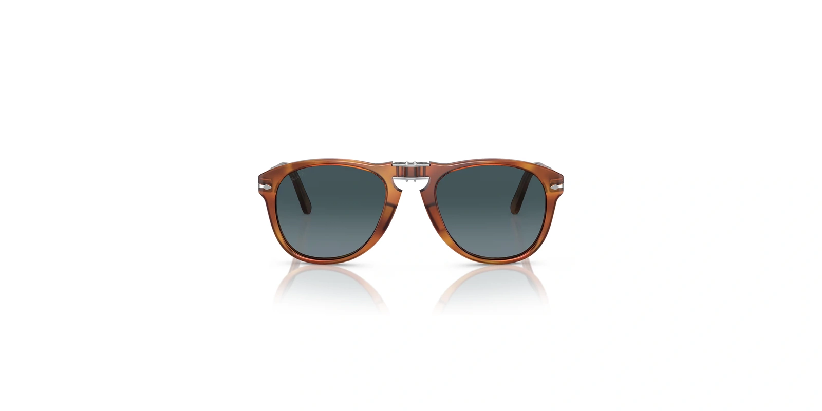 SOLAR PERSOL PO714SM 096/56 54 21 140 02