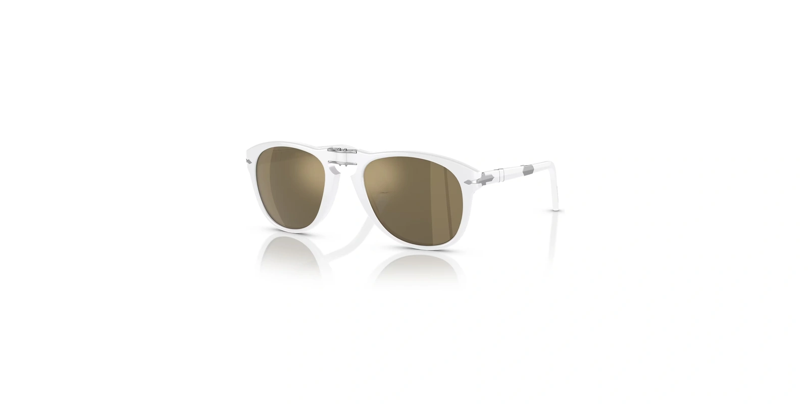 SOLAR PERSOL PO714SM 1191/AM 54 21 140