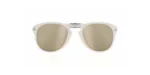 SOLAR PERSOL PO714SM 1191/AM 54 21 140 02