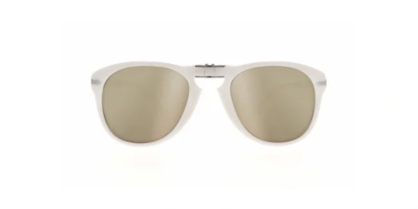 SOLAR PERSOL PO714SM 1191/AM 54 21 140 02