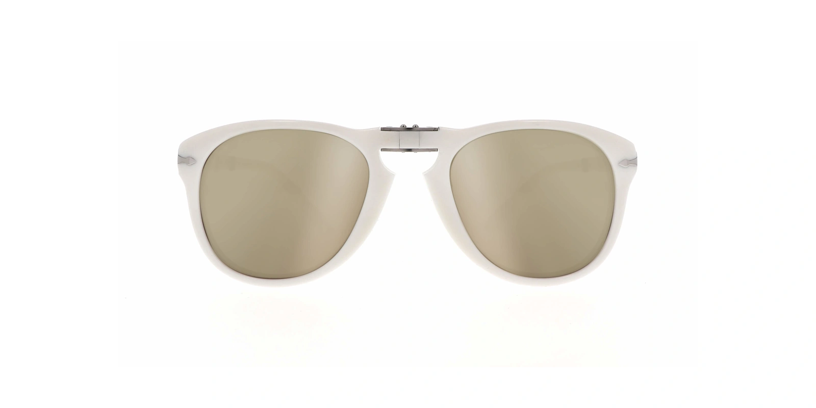 SOLAR PERSOL PO714SM 1191/AM 54 21 140 02