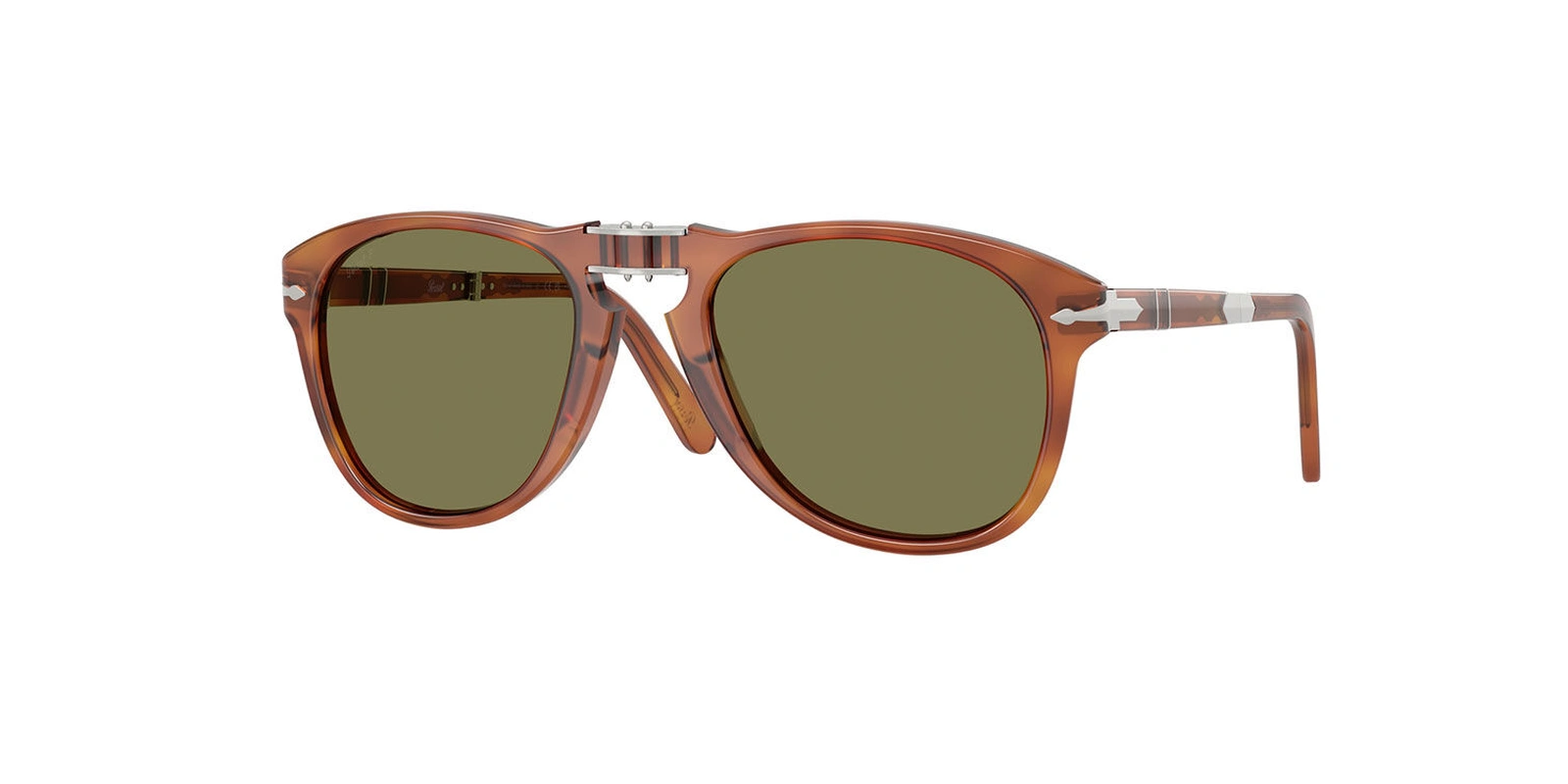 SOLAR PERSOL PO714SM 96/P1 54 21 140