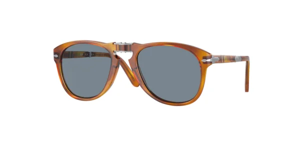 SOLAR PERSOL PO714SM S96/56 54 21 140