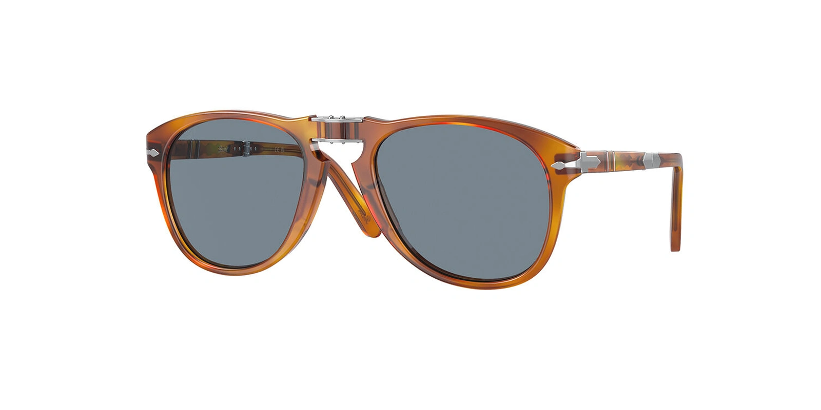 SOLAR PERSOL PO714SM S96/56 54 21 140
