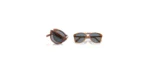 SOLAR PERSOL PO714SM S96/56 54 21 140 02