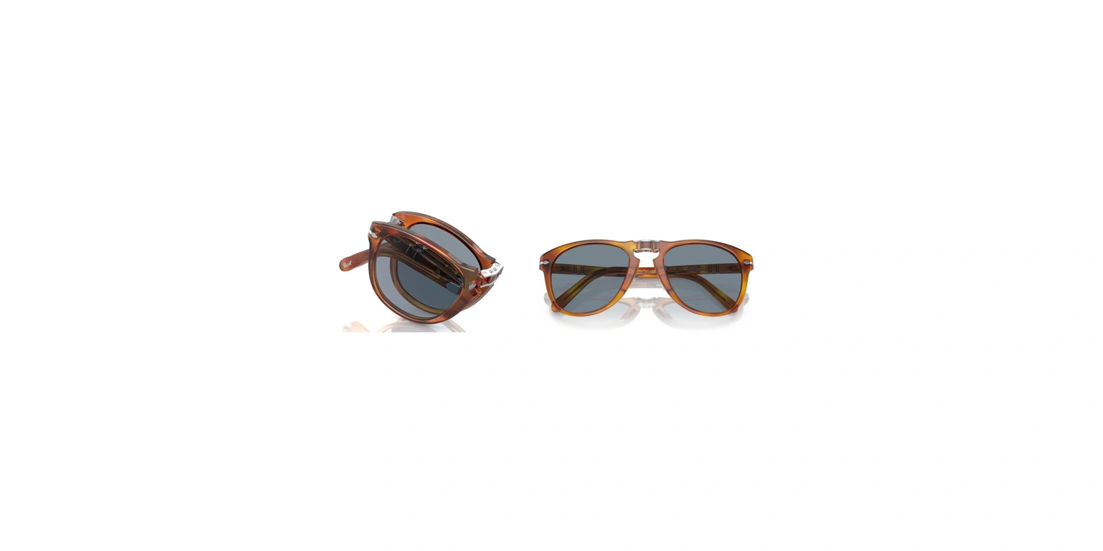SOLAR PERSOL PO714SM S96/56 54 21 140 02