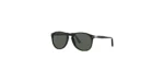 SOLAR PERSOL PO9649S 95/31 55 18 145