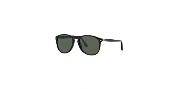SOLAR PERSOL PO9649S 95/31 55 18 145
