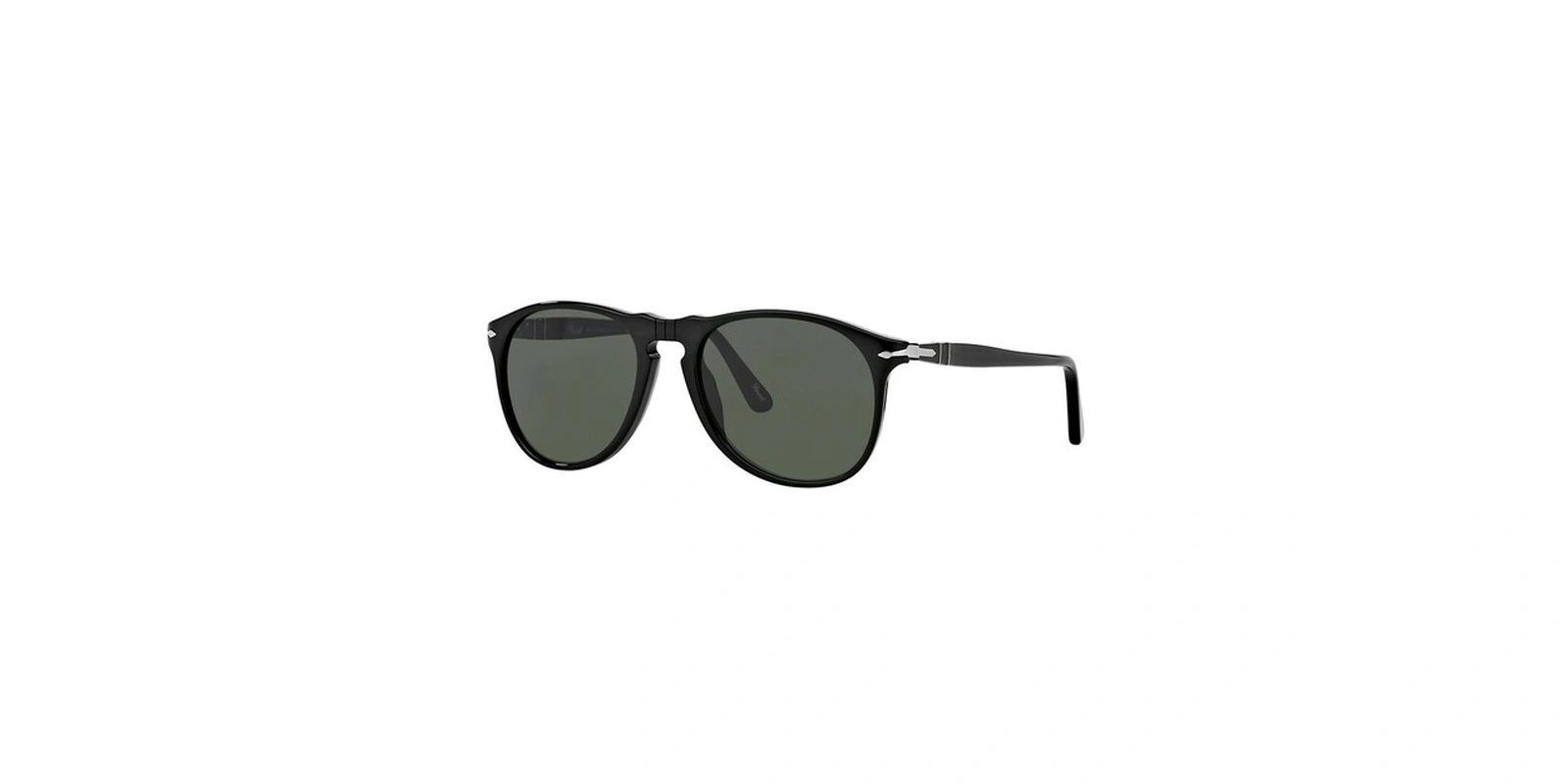 SOLAR PERSOL PO9649S 95/31 55 18 145