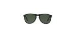 SOLAR PERSOL PO9649S 95/31 55 18 145 02