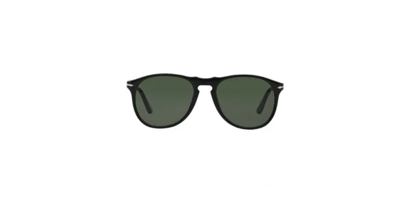 SOLAR PERSOL PO9649S 95/31 55 18 145 02