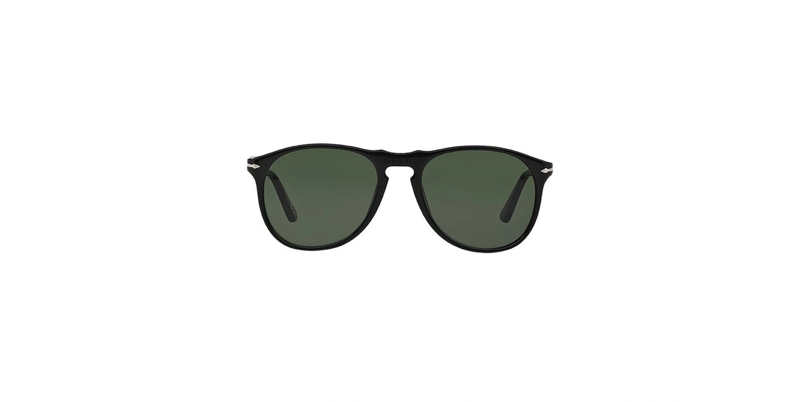 SOLAR PERSOL PO9649S 95/31 55 18 145 02