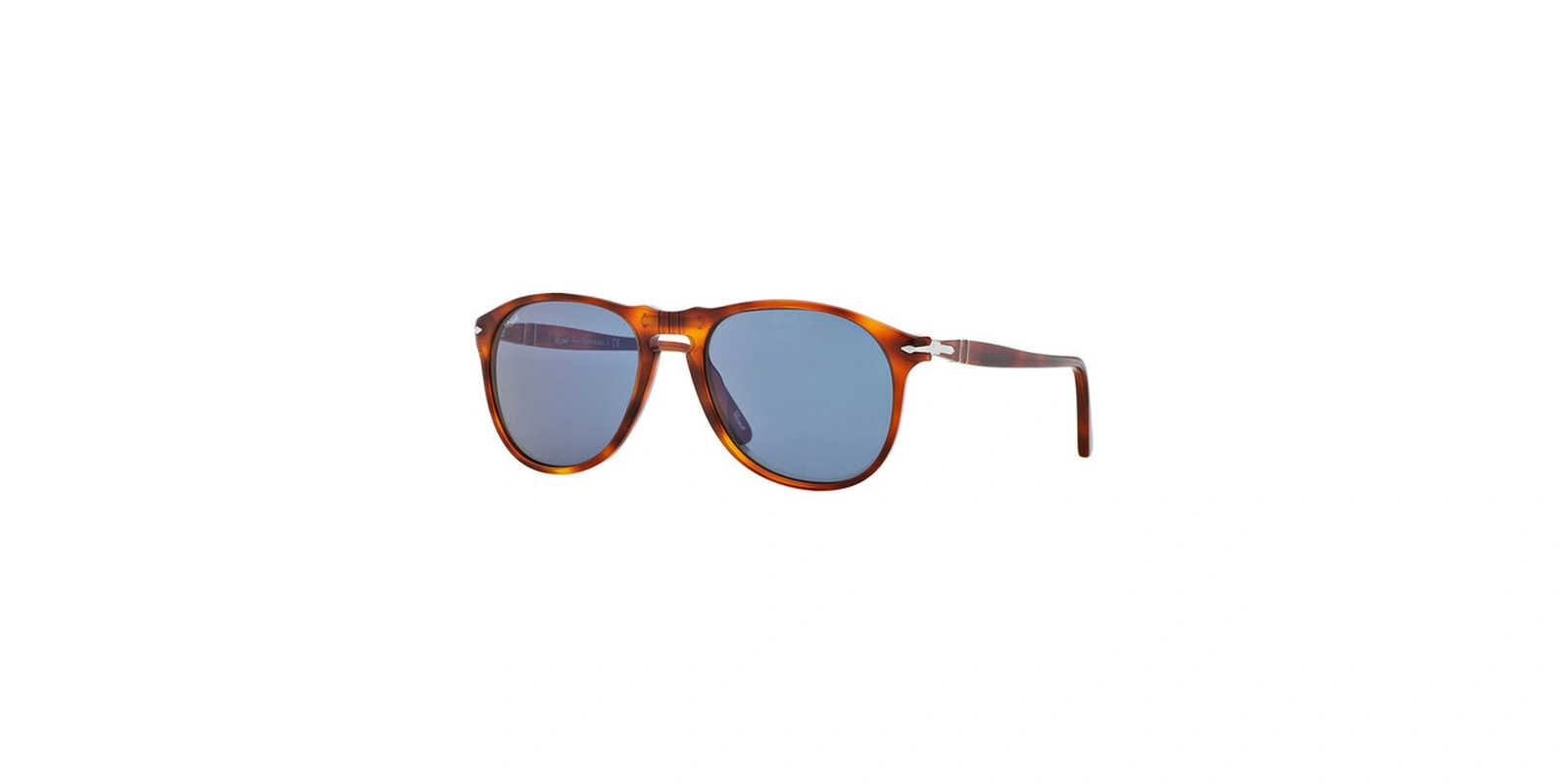 SOLAR PERSOL PO9649S 96/56 55 18 145