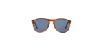 SOLAR PERSOL PO9649S 96/56 55 18 145 02