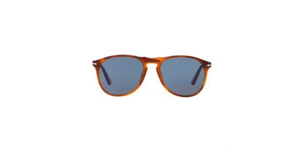SOLAR PERSOL PO9649S 96/56 55 18 145 02