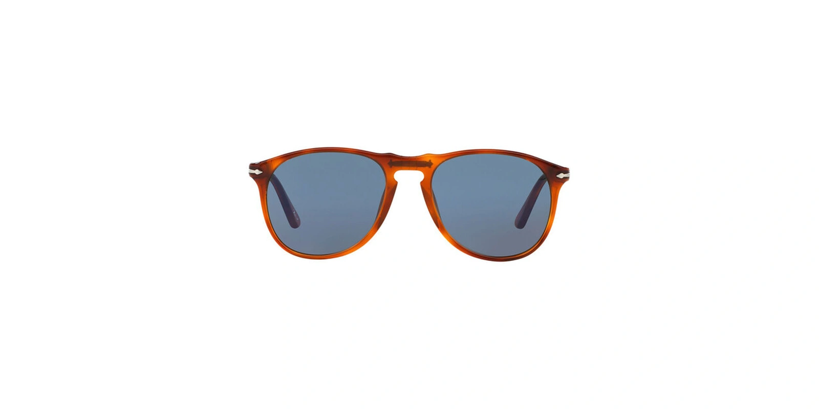 SOLAR PERSOL PO9649S 96/56 55 18 145 02