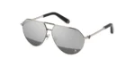 SOLAR PHILIPP PLEIN SPP007M 583H 64 12 145