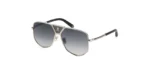 SOLAR PHILIPP PLEIN SPP009V 0579 61 14 145
