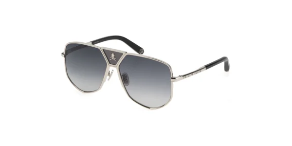 SOLAR PHILIPP PLEIN SPP009V 0579 61 14 145