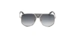 SOLAR PHILIPP PLEIN SPP009V 0579 61 14 145 02