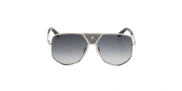 SOLAR PHILIPP PLEIN SPP009V 0579 61 14 145 02