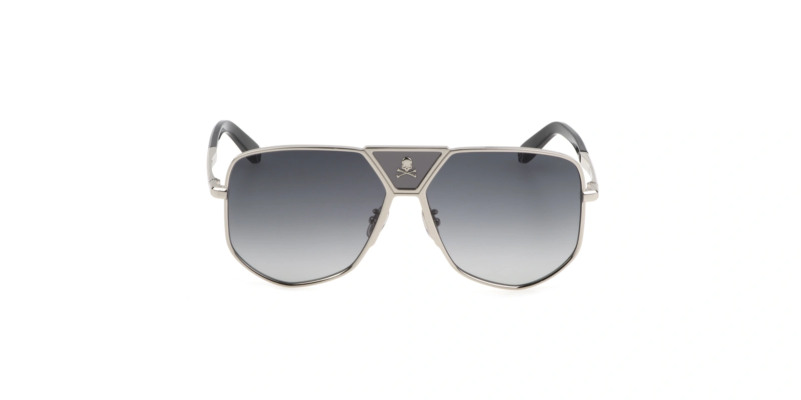 SOLAR PHILIPP PLEIN SPP009V 0579 61 14 145 02