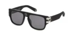 SOLAR PHILIPP PLEIN SPP011V 703X 55 19 145