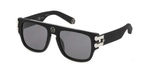 SOLAR PHILIPP PLEIN SPP011V 703X 55 19 145