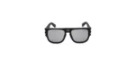 SOLAR PHILIPP PLEIN SPP011V 703X 55 19 145 02