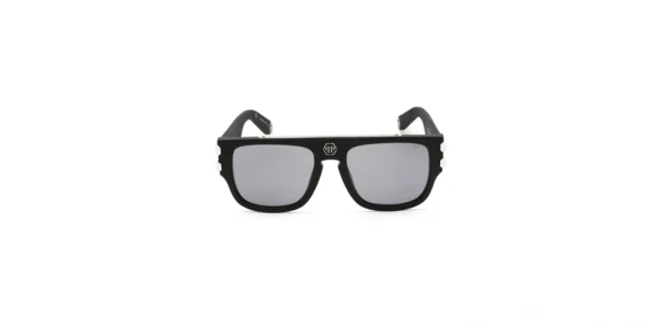 SOLAR PHILIPP PLEIN SPP011V 703X 55 19 145 02